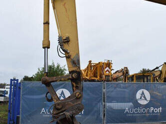 2001-komatsu-pc288us-3-1402441-44797220