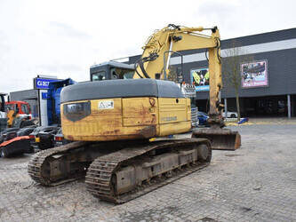 2001-komatsu-pc288us-3-1402441-44797232