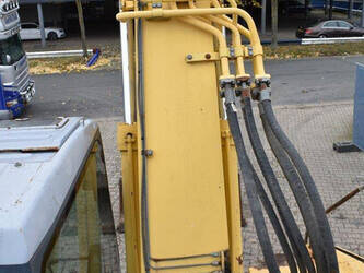 2001-komatsu-pc288us-3-1402441-44797236