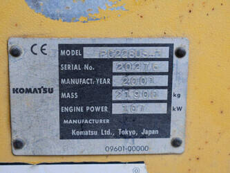 2001-komatsu-pc288us-3-1402441-44797237