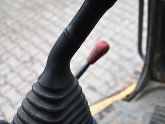 2001-komatsu-pc288us-3-1402441-44797242