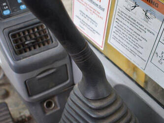 2001-komatsu-pc288us-3-1402441-44797243