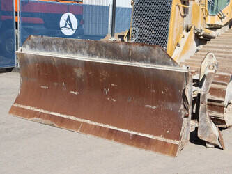 1994-caterpillar-d5h-lgp-1402442-44797258