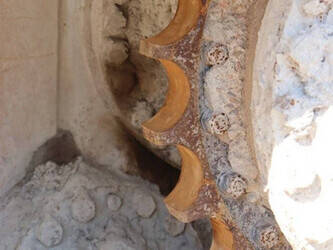 1994-caterpillar-d5h-lgp-1402442-44797262