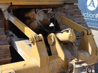 1994-caterpillar-d5h-lgp-1402442-44797266