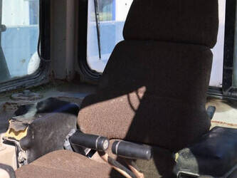 1994-caterpillar-d5h-lgp-1402442-44797270