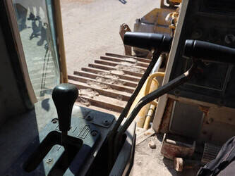 1994-caterpillar-d5h-lgp-1402442-44797274