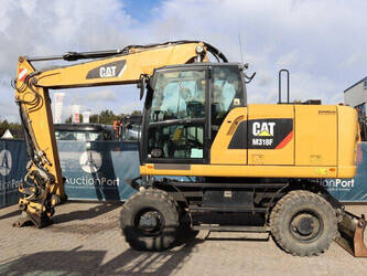 2015-caterpillar-m318f-1402443-44797282