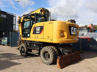 2015-caterpillar-m318f-1402443-44797283