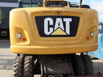 2015-caterpillar-m318f-1402443-44797284