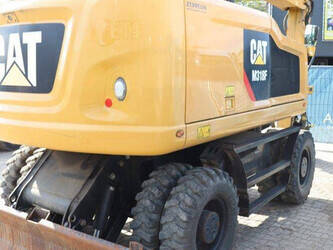 2015-caterpillar-m318f-1402443-44797285