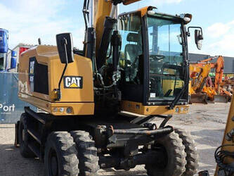 2015-caterpillar-m318f-1402443-44797286