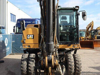 2015-caterpillar-m318f-1402443-44797287