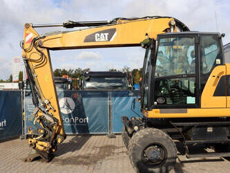 2015-caterpillar-m318f-1402443-44797289