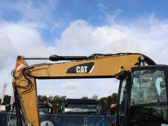 2015-caterpillar-m318f-1402443-44797291