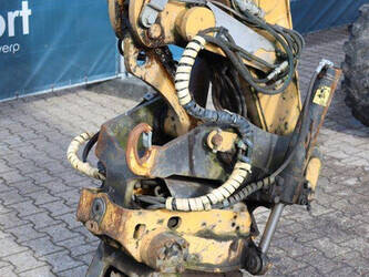 2015-caterpillar-m318f-1402443-44797292