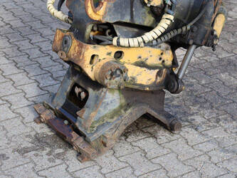 2015-caterpillar-m318f-1402443-44797293