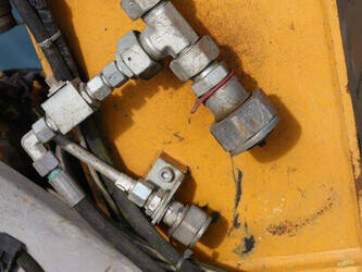 2015-caterpillar-m318f-1402443-44797294