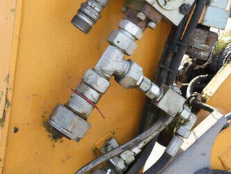 2015-caterpillar-m318f-1402443-44797295