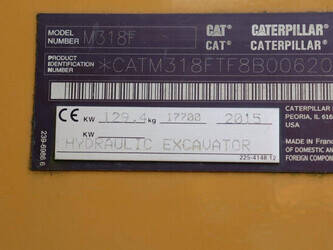 2015-caterpillar-m318f-1402443-44797296