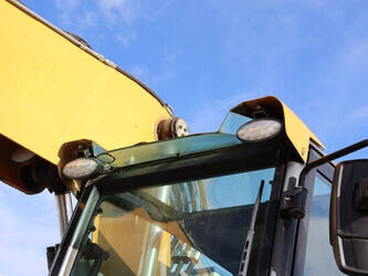 2015-caterpillar-m318f-1402443-44797297