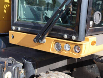 2015-caterpillar-m318f-1402443-44797298