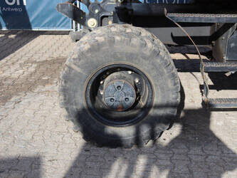 2015-caterpillar-m318f-1402443-44797299