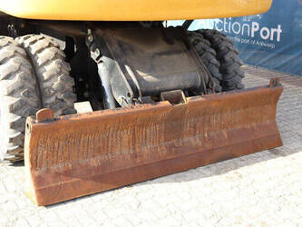 2015-caterpillar-m318f-1402443-44797301