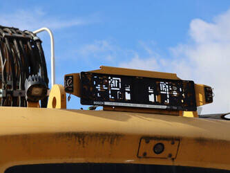 2015-caterpillar-m318f-1402443-44797303