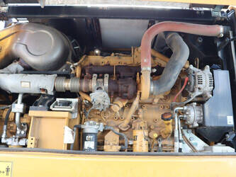 2015-caterpillar-m318f-1402443-44797304