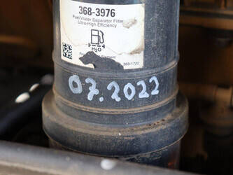 2015-caterpillar-m318f-1402443-44797305