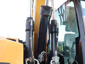 2015-caterpillar-m318f-1402443-44797306