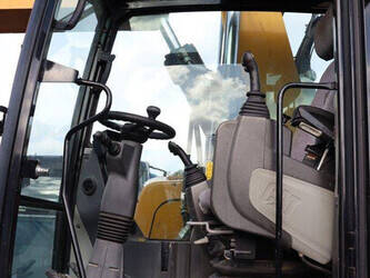 2015-caterpillar-m318f-1402443-44797307