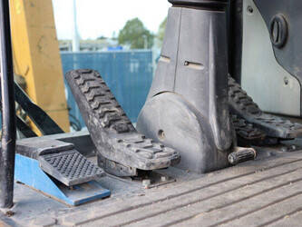 2015-caterpillar-m318f-1402443-44797308