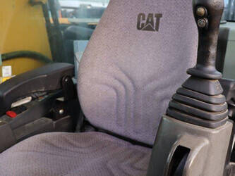 2015-caterpillar-m318f-1402443-44797309