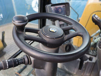 2015-caterpillar-m318f-1402443-44797310