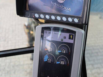 2015-caterpillar-m318f-1402443-44797311