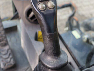 2015-caterpillar-m318f-1402443-44797312