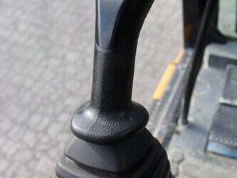 2015-caterpillar-m318f-1402443-44797313