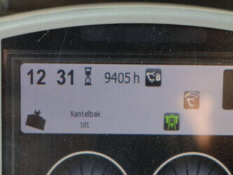 2015-caterpillar-m318f-1402443-44797314