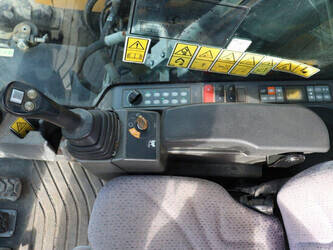 2015-caterpillar-m318f-1402443-44797315