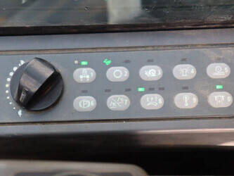 2015-caterpillar-m318f-1402443-44797316