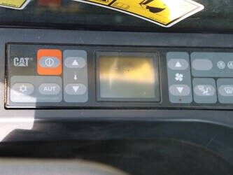 2015-caterpillar-m318f-1402443-44797317