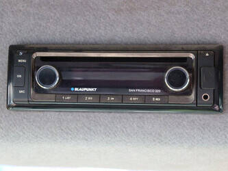 2015-caterpillar-m318f-1402443-44797318