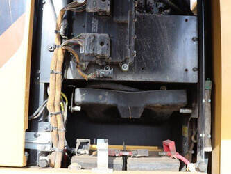 2015-caterpillar-m318f-1402443-44797320