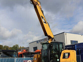 2015-caterpillar-m318f-1402443-44797322