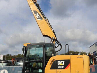 2015-caterpillar-m318f-1402443-44797323