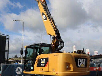 2015-caterpillar-m318f-1402443-44797324