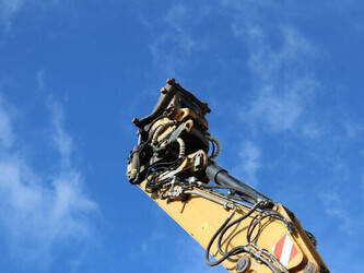 2015-caterpillar-m318f-1402443-44797325