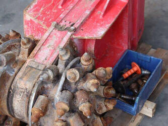 wimmer-hartstahl-gmbh-wf-25-1402444-44797330